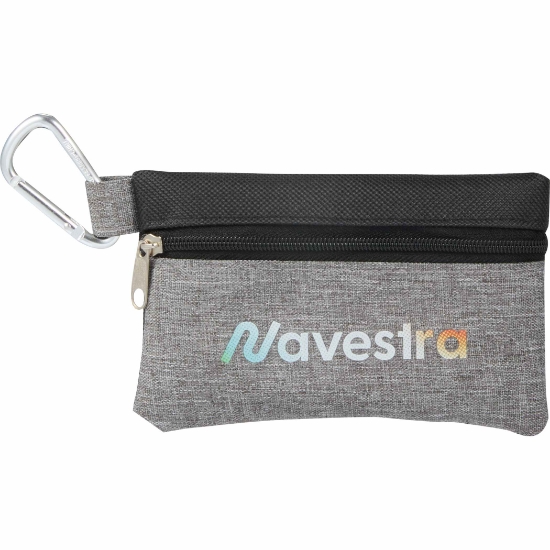 Picture of Dual Power Long Charging Cable Kit