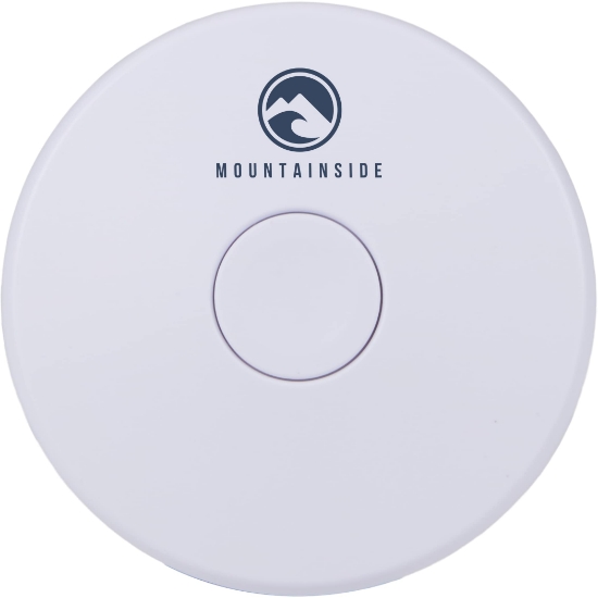 Picture of Spinner 5-in-1 40W PD Charging Cable