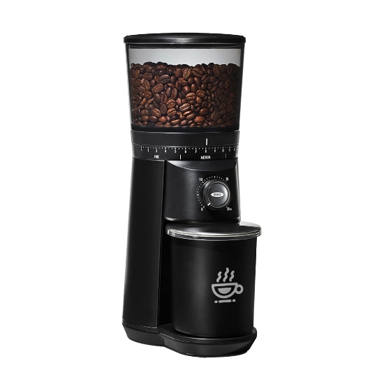 Picture of OXO Brew Conical Burr Grinder