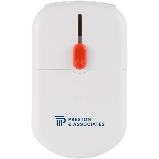 Picture of Tech Wipe 10-in-1 Tech Cleaning Kit