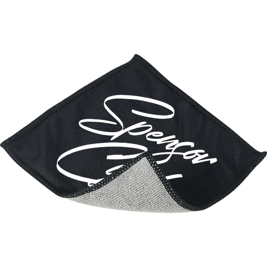 Picture of Tech Screen Cleaning Cloth