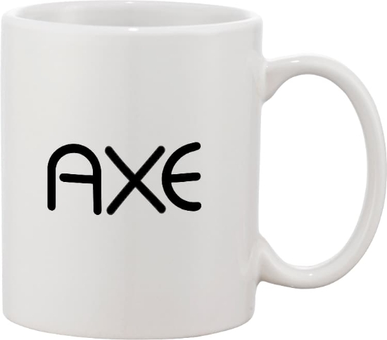 Picture of Bounty 11oz Ceramic Mug