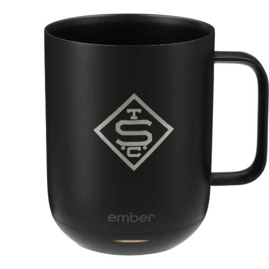Picture of Ember Temperature Control Smart Mug 10 oz