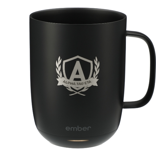 Picture of Ember Temperature Control Smart Mug 14 oz