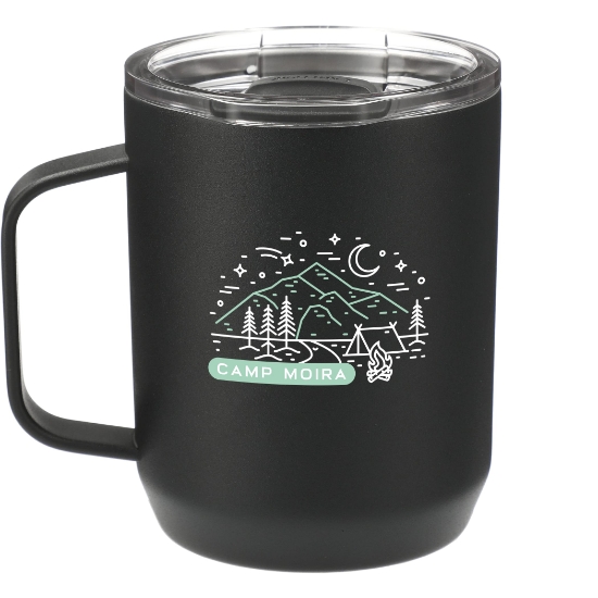 Picture of CamelBak Camp Mug 12oz