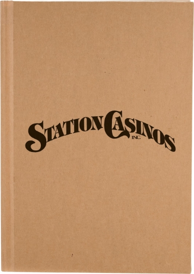 Picture of 5.75'' x 8.5'' FSC® Mix Doodle Adult Coloring Notebook