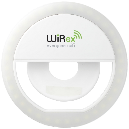 Picture of Look At Me Laptop LED Light