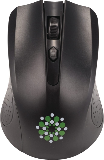 Picture of Galactic Wireless Mouse