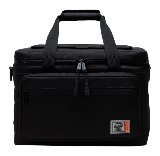 Picture of Herschel Pop Quiz 30 Can Cooler