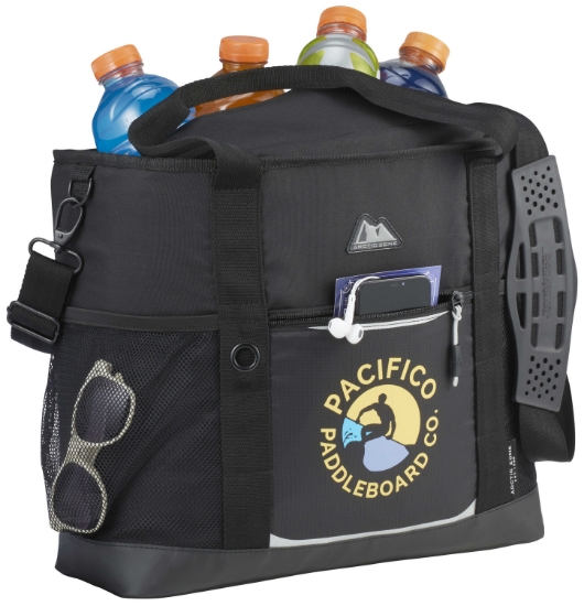 Picture of Arctic Zone® 30 Can Ultimate Sport Cooler