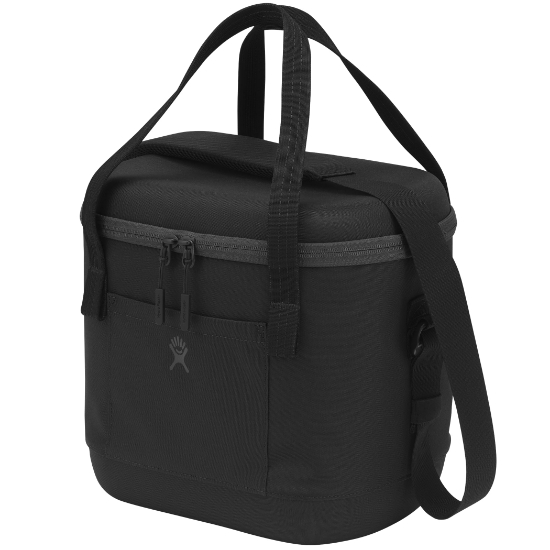 Picture of Hydro Flask® 12L Carry Out™ Soft Cooler