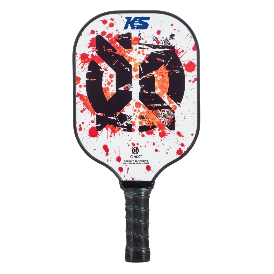Picture of Onix Recruit Composite Pickleball Set