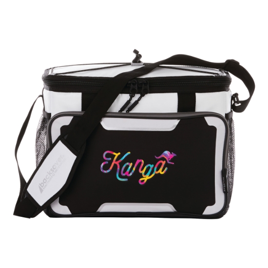 Picture of Arctic Zone® Titan Deep Freezer 24 Can Cooler