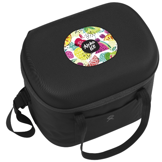 Picture of Hydro Flask® 20L Carry Out™ Soft Cooler