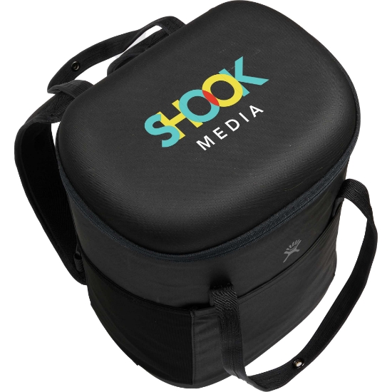 Picture of Hydro Flask® 20L Carry Out™ Soft Cooler Backpack
