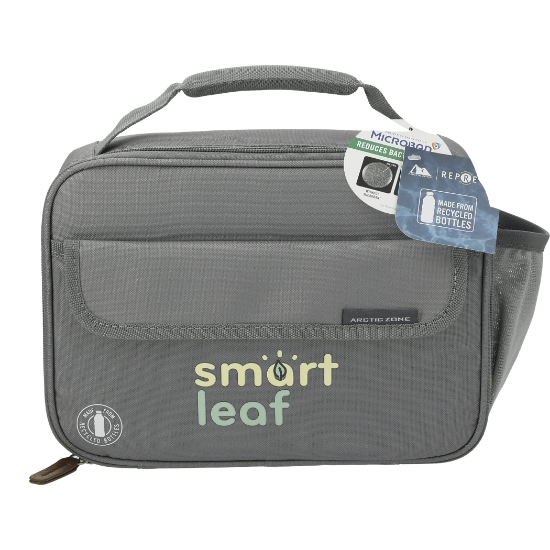 Picture of Arctic Zone® Repreve® Recycled Lunch Cooler