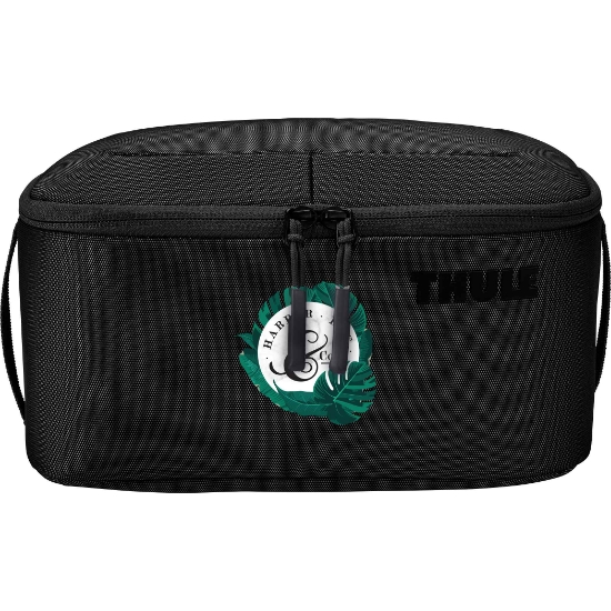 Picture of Thule Subterra 2 Toiletry Bag