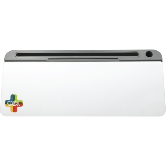 Picture of Desktop White Board