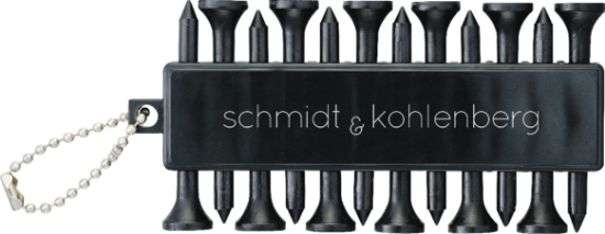 Picture of Golf Buddy