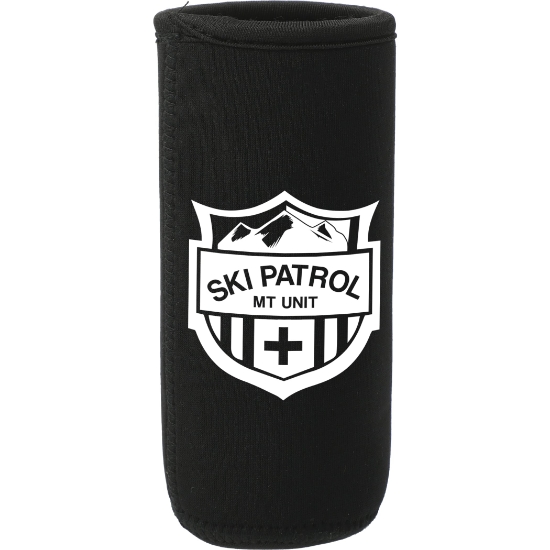 Picture of 12oz Slim Can Insulator