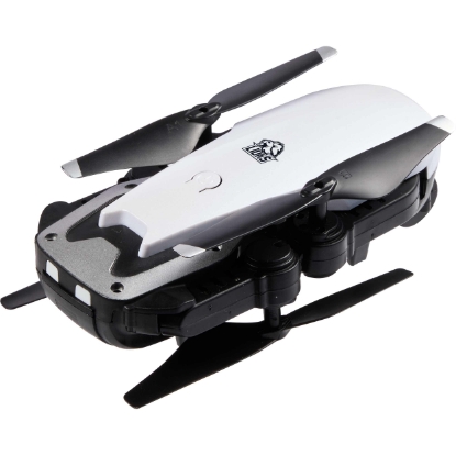 Drones