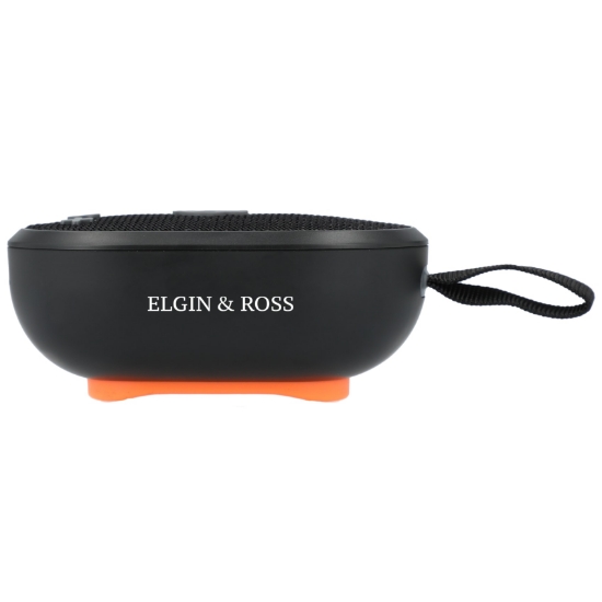 Picture of Skullcandy Ounce Bluetooth Speaker