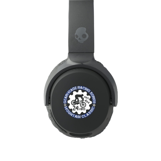 Picture of Skullcandy Riff 2 Bluetooth Headphones