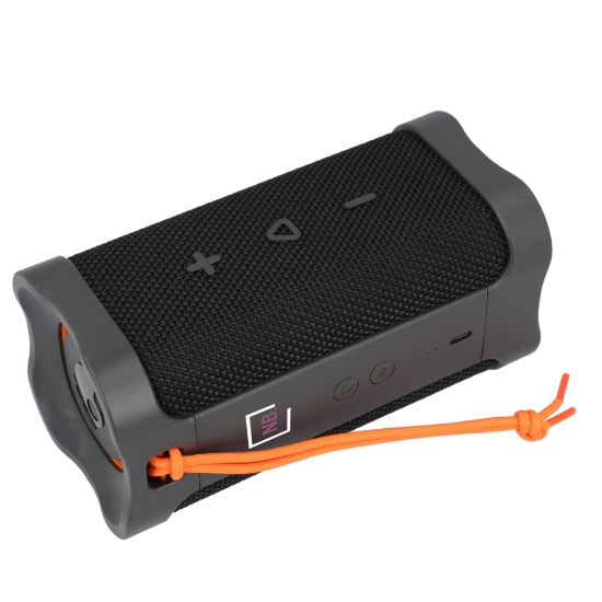 Picture of Skullcandy Terrain Bluetooth Speaker