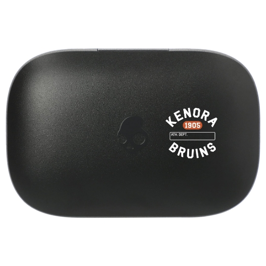 Picture of Skullcandy Push Active True Wireless Sport Earbuds