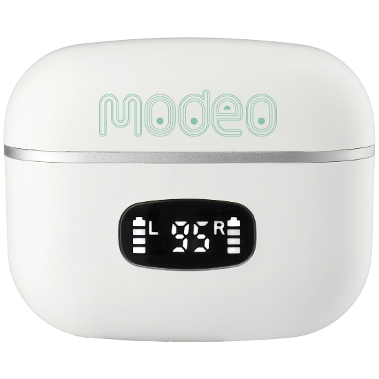 Picture of Solekick™ True Wireless Auto Pair Earbuds