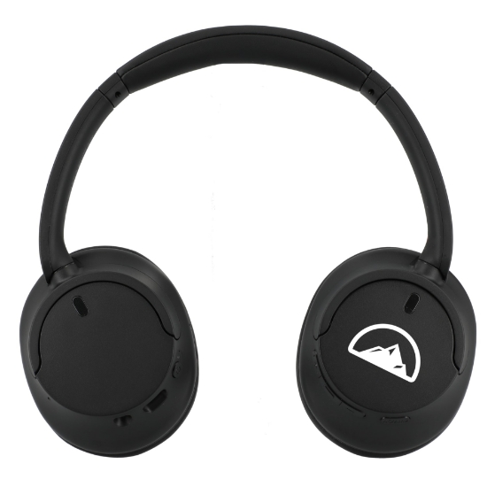 Picture of Sony WH-CH720N Wireless Noise Canceling Headphones