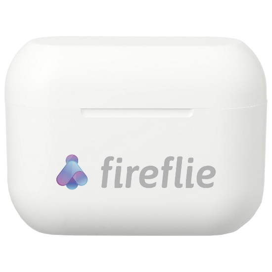 Picture of Braavos Pro True Wireless Auto Pair Earbuds