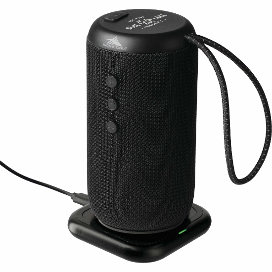 Picture of Kodiak IPX7 Waterproof Outdoor Bluetooth Speaker