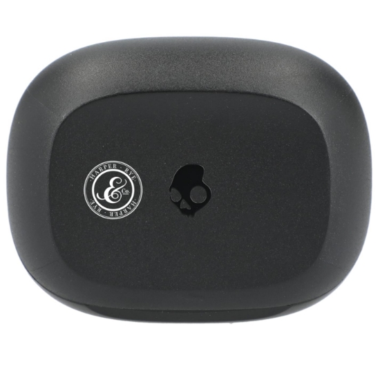 Picture of Skullcandy Smokin' Buds True Wireless Earbuds