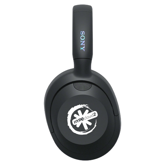 Picture of Sony ANC Wireless ULT Headphones