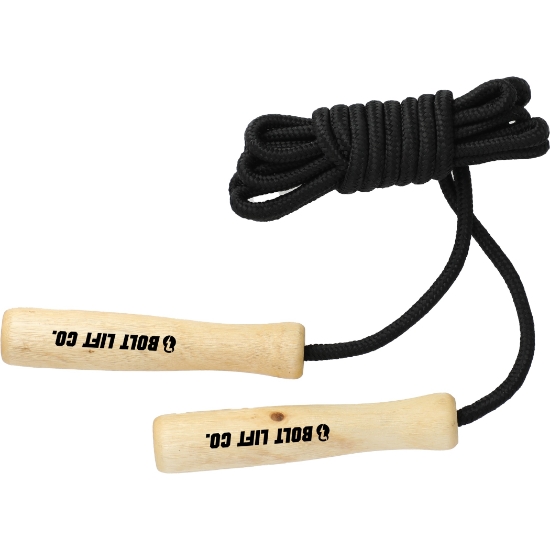 Picture of Jump Rope