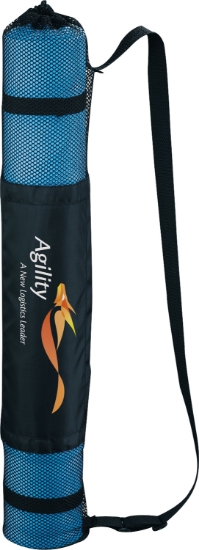 Picture of Yoga Mat (3mm)