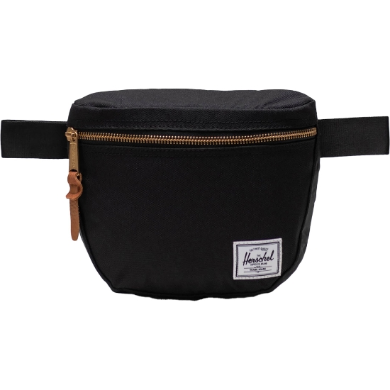 Picture of Herschel Recycled Settlement Hip Pack