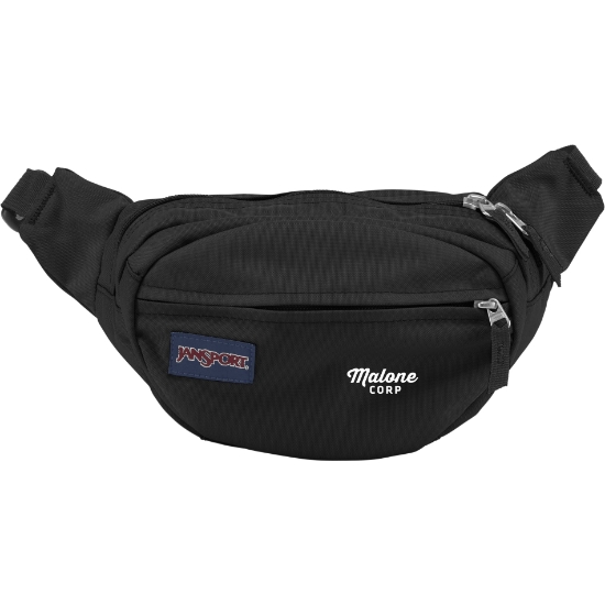 Picture of JanSport Fifth Avenue Waist Pack