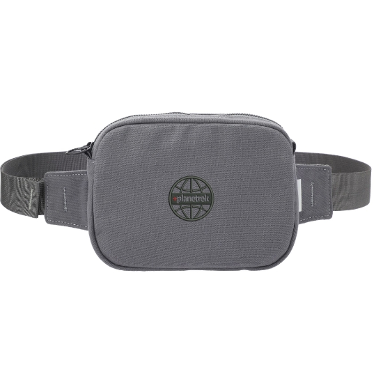 Picture of Moop® Fanny Pack