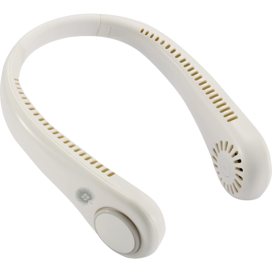 Picture of Wellable™ Wireless Neck Fan