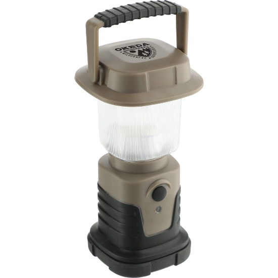 Picture of Mini Camping Lantern