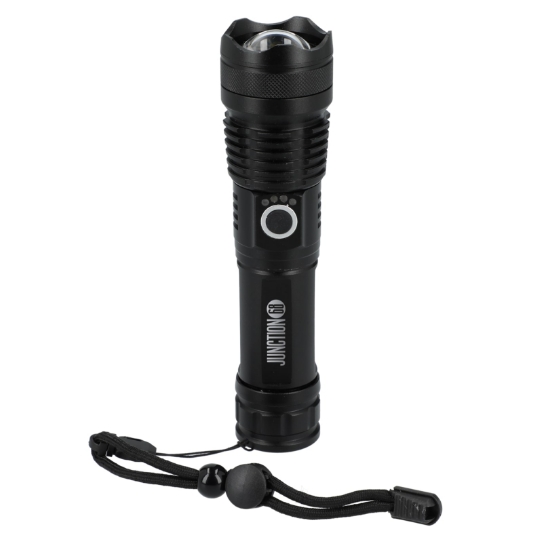Picture of High Sierra Eco 200 Lumen LED Flashlight