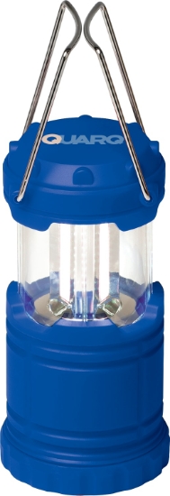 Picture of Mini COB Pop Up Lantern