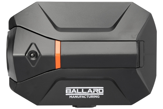 Picture of Built2Work Flashlight 22 Piece Tool Set