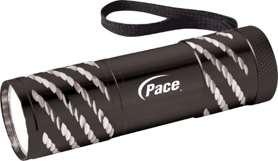 Picture of Astro Flashlight