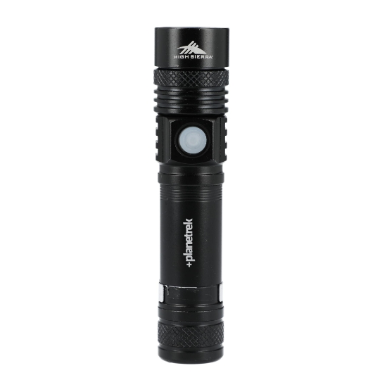 Picture of High Sierra Eco 160 Lumen LED Flashlight