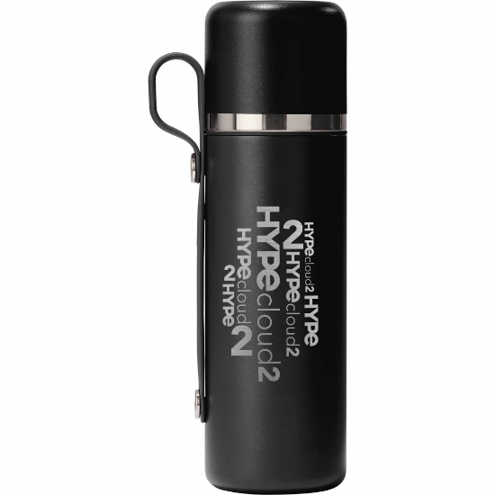 Picture of Hydro Flask® Hot Flask & Cup 28oz