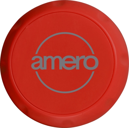 Picture of Pivot Phone Holder