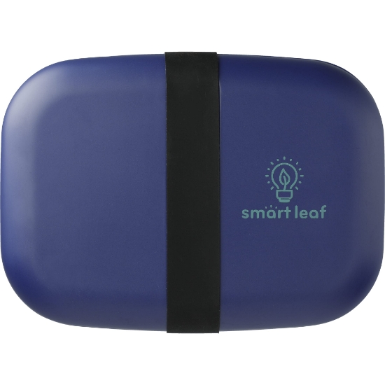 Picture of Ekobo Rectangular Bento Box